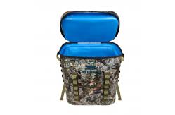 China Reusable 20L Lunch Insulated Backpack Cooler Bag For Picnics, Camping supplier