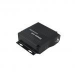 1991-1997 Year Richmor 4ch SD Mobile DVR with GPS 3G WiFi Vehicle Blackbox DVR 130° Angle for sale