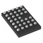 Sensor IC ADPD4001BCBZR7 2 Channel Multimodal Sensor Front End for sale