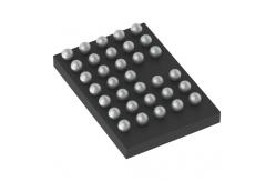 China Sensor IC ADPD4001BCBZR7 2 Channel Multimodal Sensor Front End supplier
