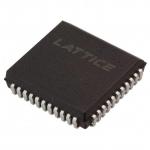 ISPLSI 1016E-80LJNI for sale