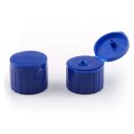 28MM wave cap with 410 neck finish and 3mm orifice for sale