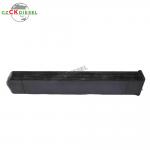 Radiator Core 213-8188 for 3508B Excavator C32 Engine for sale