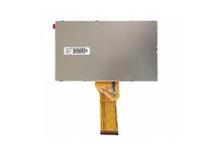 China 50 Pin LCD Screen Display Panel 7 Inch Tft 800x480 IPS AT070TN94 supplier