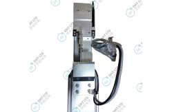 China YAMAHA Reject Belt Feeder for YS/YSM Mounter supplier