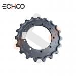 Chain Sprocket 7199006 Bobcat Excavator undercarriage component for sale