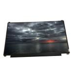 N140BGA-EA4 Rev.C1 LCD Screen display panel for Laptop replace 14.0 inch 30 Pin HD 1366X768 for sale