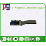 00347857-02、00363738-02 SIEMENS ASM Vacuum Measuring Board SMT Machine Parts for sale
