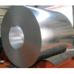 Galvanized Steel Sheet In Coils, 0.55mm G550 Width 1000 and 1219mm Used For Corrugated Roof