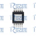 LM3409HVMYX/NOPB for sale