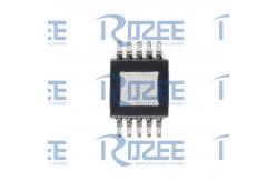 China LM3409HVMYX/NOPB supplier