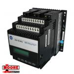 150-B24NBDA-J1 Allen Bradley Smart Motor Controller 3 Phase for sale