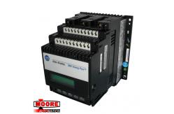 China 150-B24NBDA-J1 Allen Bradley Smart Motor Controller 3 Phase supplier