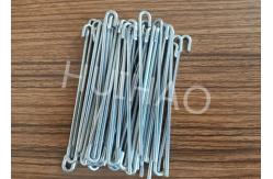 China Exclusion Squirrels Guard Mesh Protection Aluminum Uv Resistant Solar Panel Clips supplier