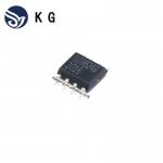 LT1016IS8 SOP8 Electronic Components IC MCU Microcontroller Integrated Circuits LT1016IS8 for sale
