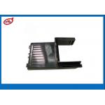 445-0756691-02 NCR ATM Parts S2 Reject Cassette Middle Cover for sale