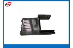 China 445-0756691-02 NCR ATM Parts S2 Reject Cassette Middle Cover supplier