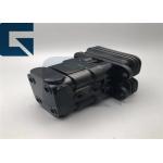 Kobelco Excavator SK230-6E Pilot Foot Valve YX30V00004F1 YX30V00004F2 for sale
