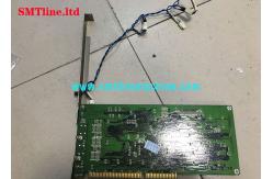 China KW3-M4220-10x Yamaha Board , Smt Components For Full Line Assembly supplier