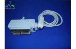 China 90 Scan Angle Ultrasound Scanner Probe For SSD 5000 supplier