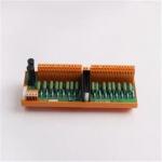 FC-TPSU-2430 V1.1  HONEYWELL  DCS Module for sale