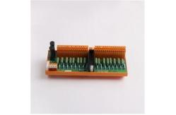 China FC-TPSU-2430 V1.1  HONEYWELL  DCS Module supplier