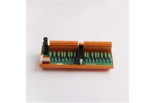 FC-TPSU-2430 V1.1 HONEYWELL DCS Module