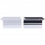 Yes Compliant Matte/Glossy Gloss Clear 33m Length Multi function Smart Battery for sale
