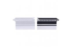 China Yes Compliant Matte/Glossy Gloss Clear 33m Length Multi function Smart Battery supplier