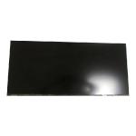 34inch Panel Original New IPS LCD Screen LM340UW1-SSB1 3440x1440 for Industrial LCD Panel Display for sale
