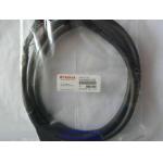 KV8-M665J-00X KM0-M665J-001 YV100X Y axis cable for sale