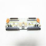 1P00028G01  WESTINGHOUSE  I/O Board for sale