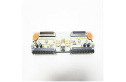 China 1P00028G01  WESTINGHOUSE  I/O Board supplier