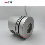 6D16 D6BR ME072062 23411-93003  Diesel Engine Piston for sale