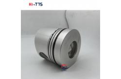 China 6D16 D6BR ME072062 23411-93003  Diesel Engine Piston supplier