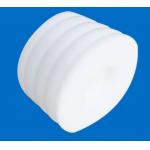Heat Insulation EPE Expanded Polyethylene Foam Sheet Moisture Proof for sale
