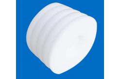 China Heat Insulation EPE Expanded Polyethylene Foam Sheet Moisture Proof supplier