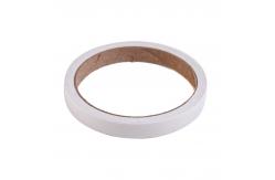 China Water Resistant Foam Tape For Marine And Boating Applications supplier