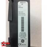 UR8NH  GE  Control Module for sale