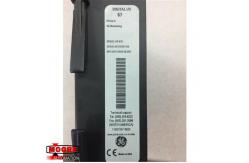 China UR8NH  GE  Control Module supplier