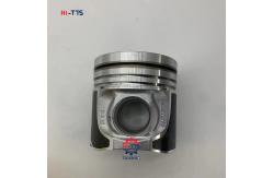 China 1106 Diesel Engine Piston 1106A 1106C 1106D T415679 For Per-kins supplier