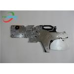 Electric SMT Feeder SAMSUNG HANWHA SME 8MM MF2-FB42-001 With 3 Months Warranty for sale
