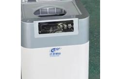 China 5KG Cafeteria Electric Home Composting Machine Stainlesss Steel Food Garbage Processor supplier