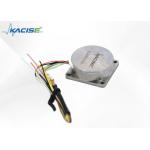 Precision Electronic Gyroscope Sensor -40 To 65℃ 6.06G Random Vibration Scale Factor Nonlinearity ≤200ppm for sale