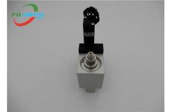 China SPCHA7-25-12-Z3-B WPA5141 FUJI CP6 SERVO DRIVER supplier