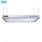 CC120-W Hanging Color Viewing Light Box D65 D50 U30 Common Light Source for sale