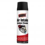 Aeropak 500ml Car Care Cleaner In Fuel Injection Air Intake System for sale