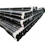 API 5CT 4-1/2 K55 Special Thread  15.1LB/FT R3 Seamless Casing and Tubing in Oil Well Drilling for sale