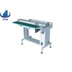 ET-1400 PCB conveyor machine SMT connecting for assembling machine for sale