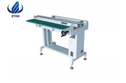 China ET-1400 PCB conveyor machine SMT connecting for assembling machine supplier